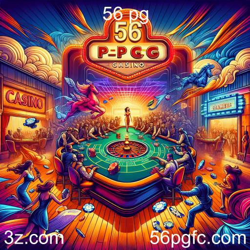 Descubra a Emoção dos Jogos de Ação