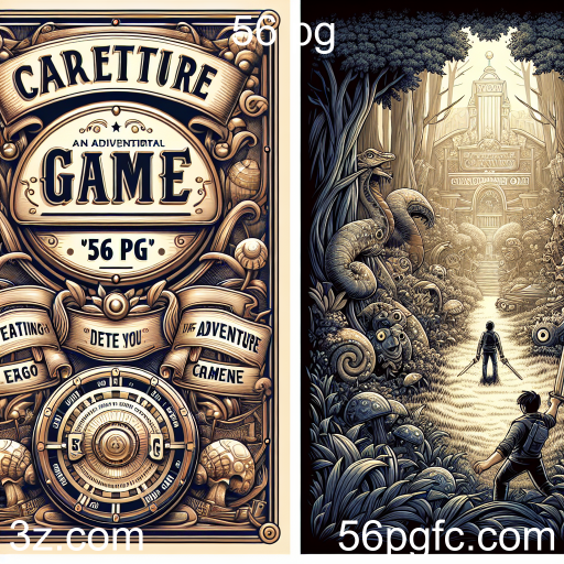 Aventura: Explore Mundos Incríveis em Jogos Online