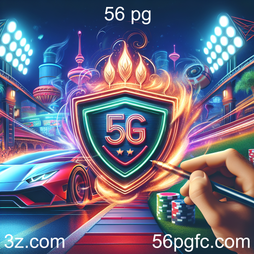 Corrida: Acelerando a Diversão em Jogos Online