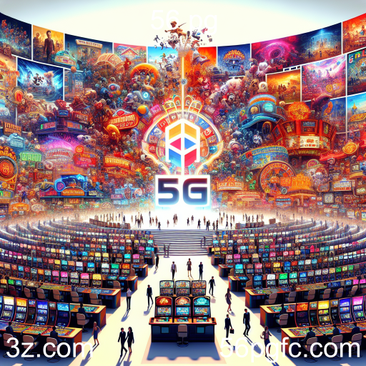 Atraia-se com os Jogos de Simulação do 56 pg